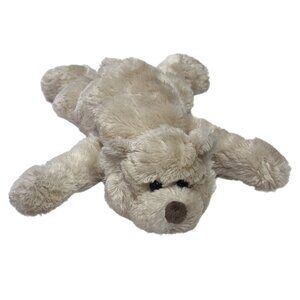 TY Classics Fletcher the Bear plush stuffed animal 2004 VINTAGE!